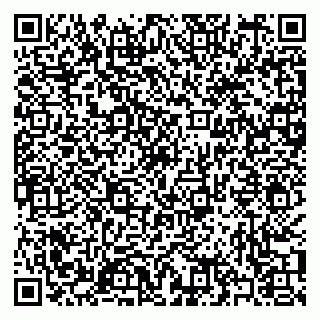 vCard 79397064828
