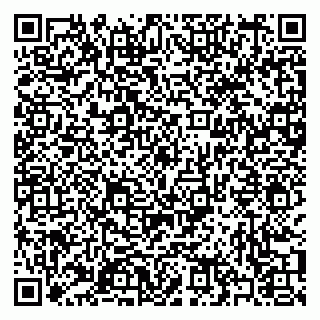 vCard 79397064829