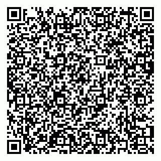 vCard 79397064831