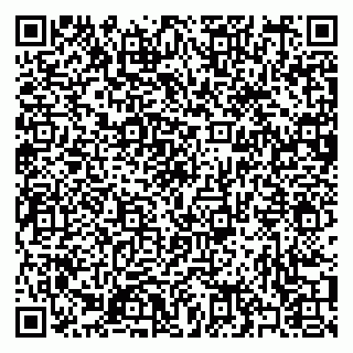 vCard 79397064832