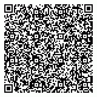 vCard 79397064834