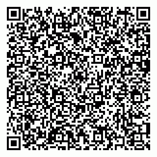 vCard 79397064835