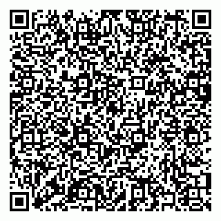 vCard 79397064836
