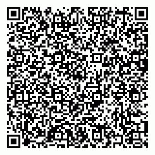 vCard 79397064837