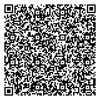 vCard 79397064840