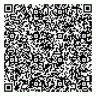 vCard 79397064841