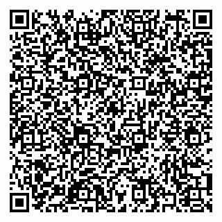 vCard 79397064842