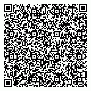 vCard 79397064844