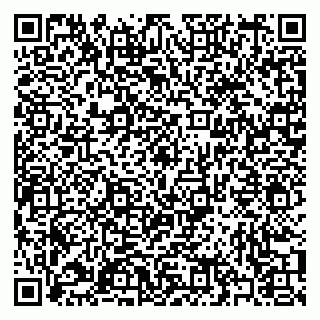 vCard 79397064845