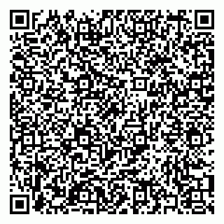 vCard 79397064847