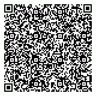 vCard 79397064848