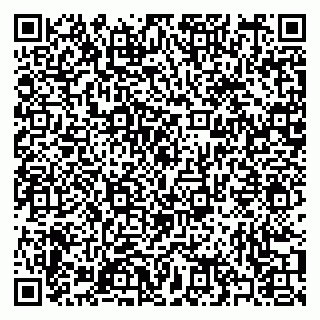 vCard 79397064852