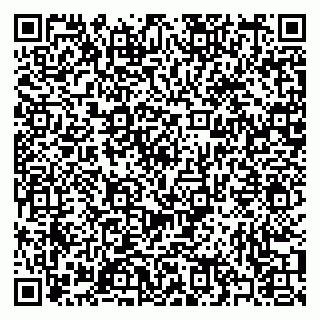 vCard 79397064854