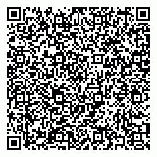 vCard 79397064855