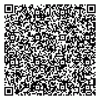 vCard 79397064856
