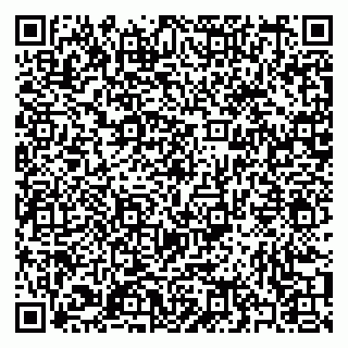 vCard 79397064857