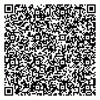 vCard 79397064859