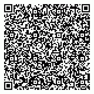 vCard 79397064861