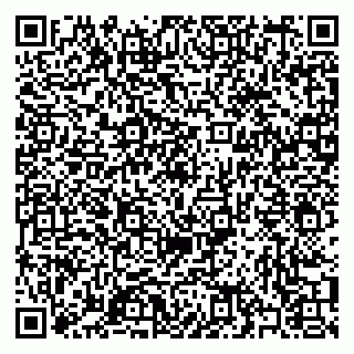 vCard 79397064862