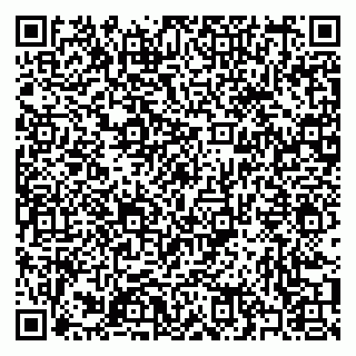 vCard 79397064863