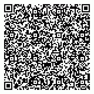 vCard 79397064864