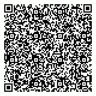 vCard 79397064866