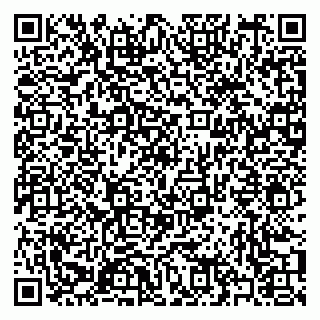 vCard 79397064867