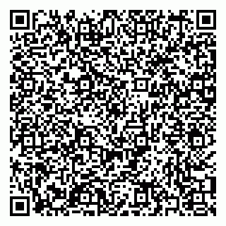 vCard 79397064868