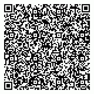 vCard 79397064870