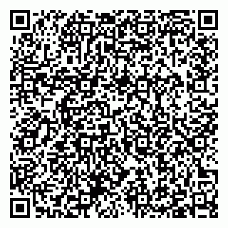 vCard 79397064871