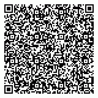 vCard 79397064872