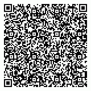 vCard 79397064873