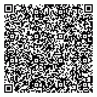 vCard 79397064874