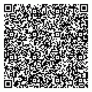 vCard 79397064875