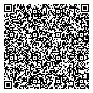 vCard 79397064876