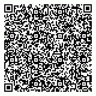 vCard 79397064877