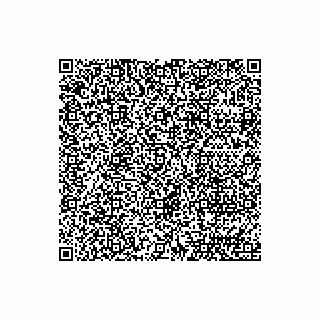 vCard 79397064878
