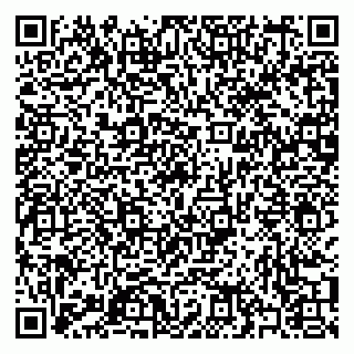 vCard 79397064879