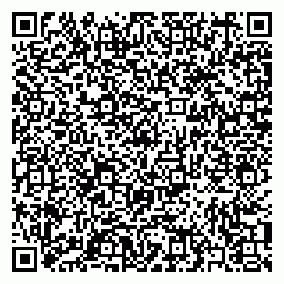 vCard 79397064880