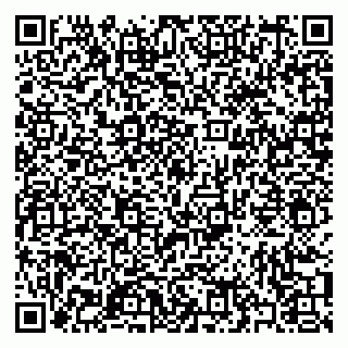 vCard 79397064881