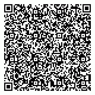 vCard 79397064884