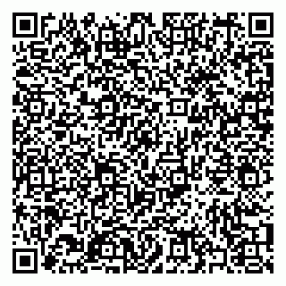 vCard 79397064885