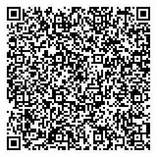 vCard 79397064886