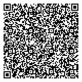 vCard 79397064888
