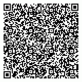 vCard 79397064889