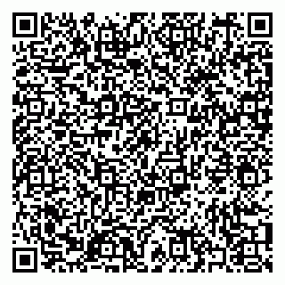 vCard 79397064891