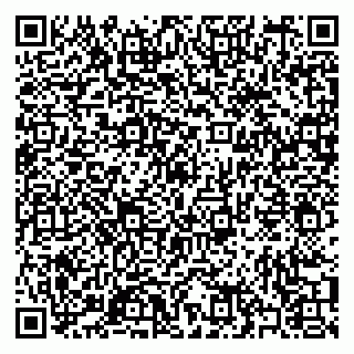 vCard 79397064892