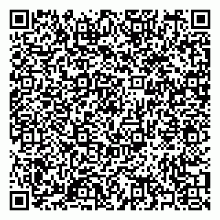 vCard 79397064894