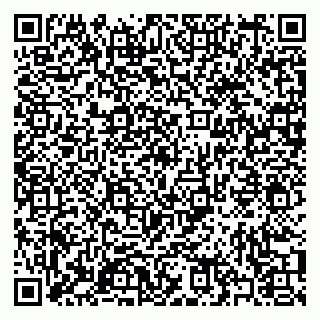 vCard 79397064895