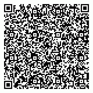 vCard 79397064897